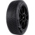 Pirelli 235/50R19 103H XL Ice Zero FR 3 TL