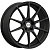 iFree 7x18/5x114,3 ET35 D60,1 Винзор (КС1108) BKM