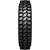 Belshina 12,00R24 158B Forcerra BEL-308 TTF M+S + Камера 12,00-24 + об/л