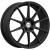 iFree 7x18/5x114,3 ET37 D66,6 Винзор (КС1108) BKM iFree 7x18/5x114,3 ET37 D66,6 Винзор (КС1108) BKM