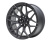 Race Ready Technology CSS3940 6,0x14 4/98 ET35 d-58,6 BLK/M (УТ-00008229)