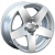 Replay 7x16/5x110 ET39 D65,1 OPL69 SF (конус, C570)