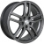 Скад 7x17/5x114,3 ET51 D67,1 Брайтон (КЛ311) Графит