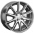 LS 7x17/5x114,3 ET40 D73,1 286 GMF