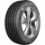 Ikon Autograph Ultra 2 255/40ZR19 100Y XL Autograph Ultra 2 TL