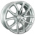 LS 7,5x17/5x114,3 ET40 D73,1 764 SF (конус)