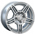 LS 6,5x15/4x100 ET40 D73,1 189 SF