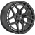 LS FlowForming 8,5x19/5x112 ET40 D66,6 RC107 MB (конус) LS FlowForming 8,5x19/5x112 ET40 D66,6 RC107 MB (конус)