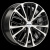 Carwel Майя 194 (Juke) 7,0x17 5/114,3 ET47 d-66,1 AB (Арт.36856) Carwel Майя 194 (Juke) 7,0x17 5/114,3 ET47 d-66,1 AB (Арт.36856)