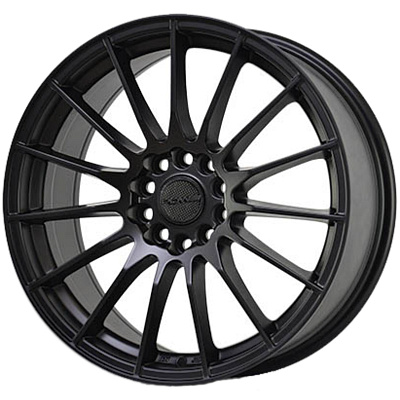 PDW 7x17/4x100 ET42 D60,1 Race (9031) U4B