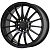 PDW 7x17/4x100 ET42 D60,1 Race (9031) U4B