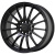 PDW 7x17/4x100 ET42 D60,1 Race (9031) U4B PDW 7x17/4x100 ET42 D60,1 Race (9031) U4B