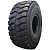 XCMG 23,5R25 201A2 (185B) ** XG913 E-3/L-3 TL