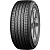 Yokohama AVID GT S35A 285/40R21 109V AVID GT S35A N0 TL