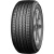 Yokohama AVID GT S35A 285/40R21 109V AVID GT S35A N0 TL Yokohama AVID GT S35A 285/40R21 109V AVID GT S35A N0 TL