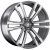 LS Forged 9x22/6x139,7 ET45 D95,1 LS FG11 MGMF (конус, C570) LS Forged 9x22/6x139,7 ET45 D95,1 LS FG11 MGMF (конус, C570)