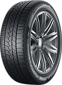 285/40 R22 Continental ContiWinterContact TS860S 110V XL FR NC0