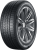 245/50 R19 Continental ContiWinterContact TS860S 105V XL SSR