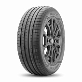 305/30 R21 Goodyear Eagle F1 Asymmetric 3 104Y XL NF1 EV-Ready