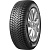 Triangle 235/55R19 105W XL SeasonX TA01 TL M+S 3PMSF