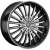 Replay 8x18/6x139,7 ET36 D100,1 TA12 BKF (конус) Replay 8x18/6x139,7 ET36 D100,1 TA12 BKF (конус)