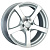 LS 7x17/4x98 ET28 D58,6 357 SF