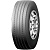 Doublestar 385/65R22,5 164K DMS100 TL 24PR