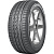 Ikon 225/50R17 98W XL Nordman SZ2 (Character Ultra) TL