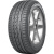 Ikon 225/45R17 94W XL Nordman SZ2 (Character Ultra) TL