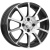 СКАД Акита 6,0x15 4/100 ET40 d-60,1 алмаз (2880105) СКАД Акита 6,0x15 4/100 ET40 d-60,1 алмаз (2880105)