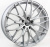 NEO 940 7,5x19 5/108 ET45 d-63,4 S