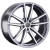 Replay 9x20/5x108 ET38,5 D63,3 V36 GMF (конус, C570) Replay 9x20/5x108 ET38,5 D63,3 V36 GMF (конус, C570)
