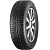 205/65R16 95H WR D4 TL