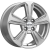 Carwel Сириус 111 6,0x15 4/100 ET48 d-54,1 SB (Арт.101620) Carwel Сириус 111 6,0x15 4/100 ET48 d-54,1 SB (Арт.101620)