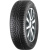 205/65R16 95H WR D4 TL 205/65R16 95H WR D4 TL