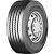 Prinx Fortune 385/65R22,5 170J FAR611 TL 24PR