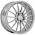 LS Forged LS FG61 7,5x17/5x112 ET45 D66,6 LS FG61 SS (конус)
