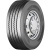 Prinx Fortune 385/65R22,5 170J FAR611 TL 24PR
