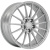LS Forged 7,5x17/5x112 ET35 D66,6 LS FG61 SS (конус)