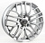 NEO 781 6,5x17 5/114,3 ET50 d-66,1 S