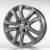 Carwel Нюк 191 (Vesta) 6,0x16 4/100 ET50 d-60,1 SB (Арт.101784) Carwel Нюк 191 (Vesta) 6,0x16 4/100 ET50 d-60,1 SB (Арт.101784)
