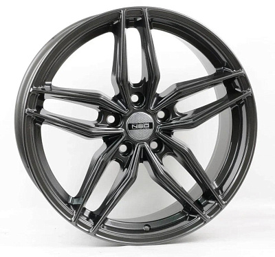 NEO 782 7,5x17 5/112 ET51 d-66,6 BMG
