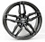 NEO 782 7,5x17 5/114,3 ET52 d-67,1 BMG