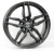 NEO 782 7,5x17 5/114,3 ET52 d-67,1 BMG
