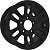 Скад 7x16/5x139,7 ET40 D98,5 Тайга (КЛ251) Бархат новый