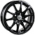 RST R035 (Solaris) 6,0x15 4/100 ET48 d-54,1 BL