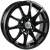 RST R035 (Solaris) 6,0x15 4/100 ET48 d-54,1 BL