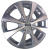 Neo 6x15/4x100 ET48 D54,1 546 SD Neo 6x15/4x100 ET48 D54,1 546 SD