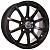 Venti 1603 6,5x16 4/98 ET38 d-58,6 BL