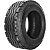 Forerunner 10,0/75-15,3 IMP 18PR 130A8 IMP700 I-1 TL КИТАЙ